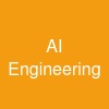 AI Engineering
