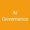AI Governance