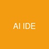 AI IDE