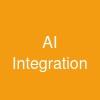 AI Integration