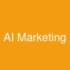 AI Marketing