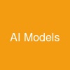 AI Models