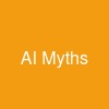 AI Myths