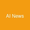 AI  News