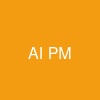 AI PM