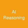 AI Reasoning