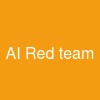 AI Red team