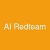 AI Redteam