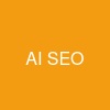 AI SEO