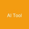 AI Tool