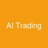 AI Trading