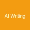 AI Writing