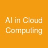 AI in Cloud Computing