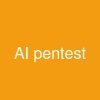 AI pentest