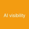 AI visibility