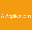 AIApplications