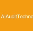 AIAuditTechnology