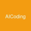 AICoding