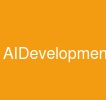AIDevelopmentTools