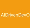 AIDrivenDevOps