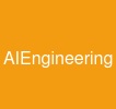 AIEngineering