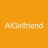 AIGirlfriend