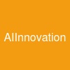 AIInnovation