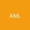 AI/ML