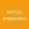 AIP-C01 preparation