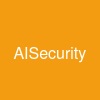 AISecurity