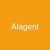 AIagent