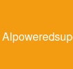 AIpoweredsuperapp