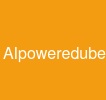 AIpoweredubercloneapp