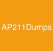 AP-211Dumps
