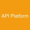 API Platform