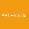 API RESTful