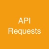 API Requests