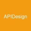 APIDesign