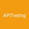 APITesting