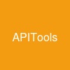 APITools