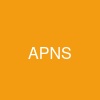 APNS