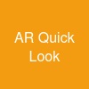 AR Quick Look