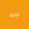 ARP