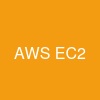 AWS EC2