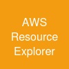 AWS Resource Explorer