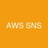 AWS SNS