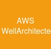 AWS Well-Architected