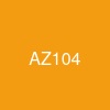 AZ-104