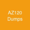 AZ-120 Dumps