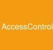 AccessControl